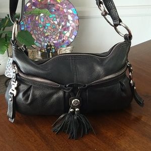B. Makowsky purse